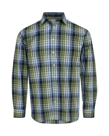 Regular Fit Shirt
