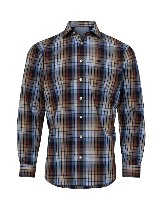Regular Fit Shirt