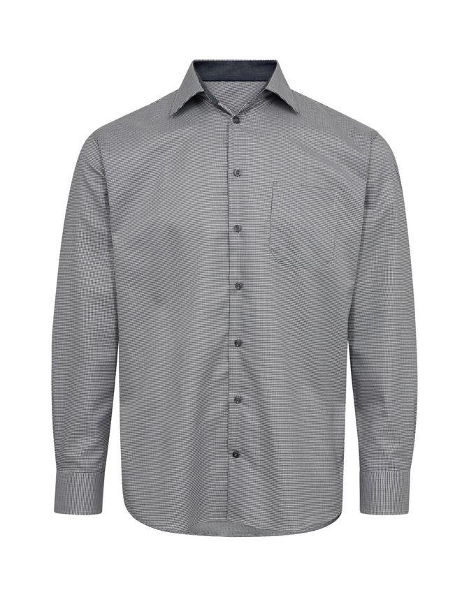 Shirt Regular Fitting