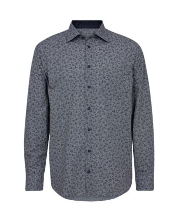 Shirt Regular Fitting