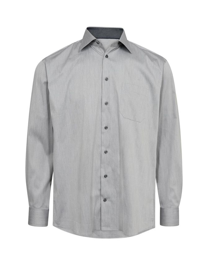 Shirt Regular Fitting