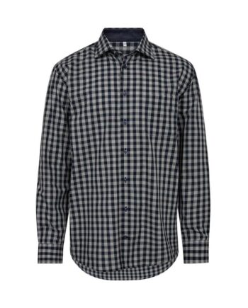 Shirt Regular Fitting
