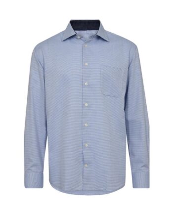 Shirt Regular Fitting