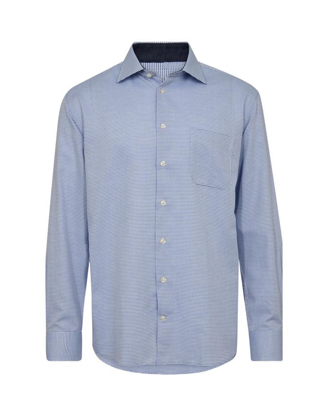 Shirt Regular Fitting