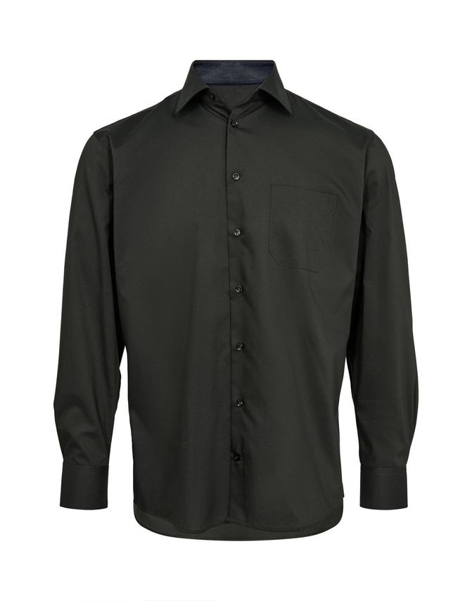 Shirt Regular Fitting