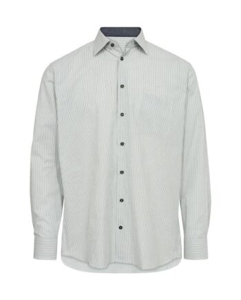 Shirt Regular Fitting