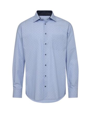 Shirt Regular Fitting