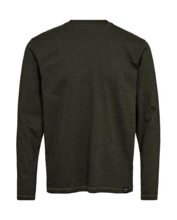 -shirt Modern Fit