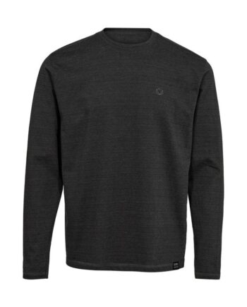 -shirt Modern Fit