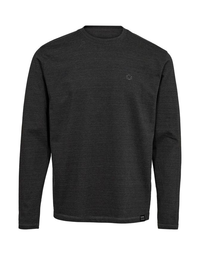 -shirt Modern Fit