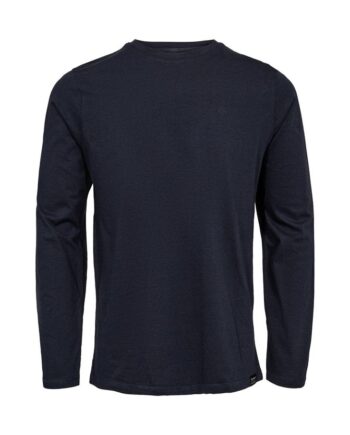 -shirt Modern Fit