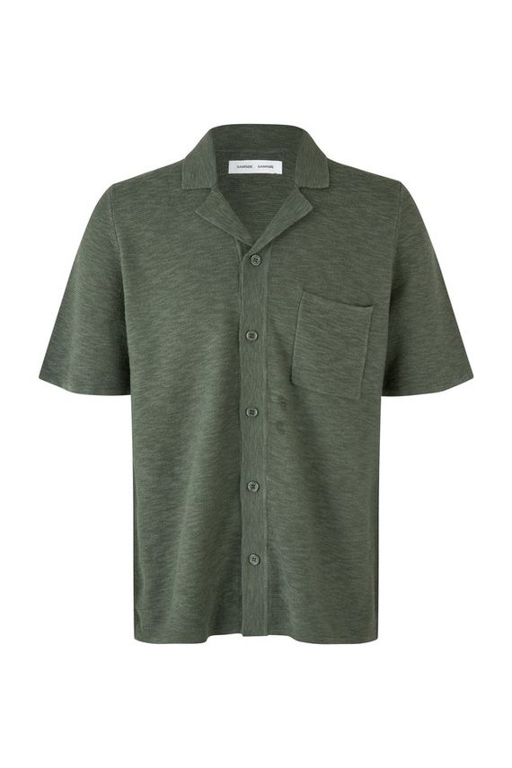 Larry Polo 14309