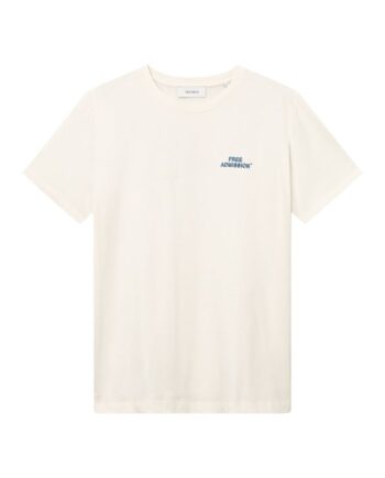 Late Night Service  -shirt