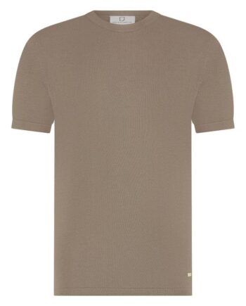 Lenny Knit  -shirt