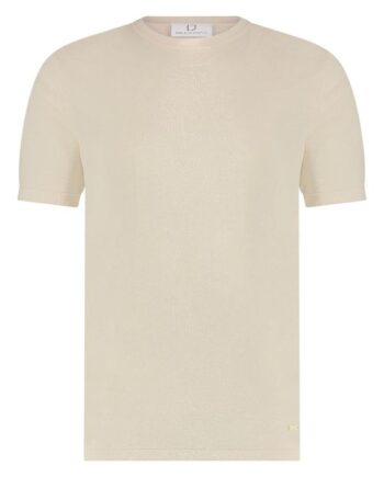 Lenny Knit  -shirt
