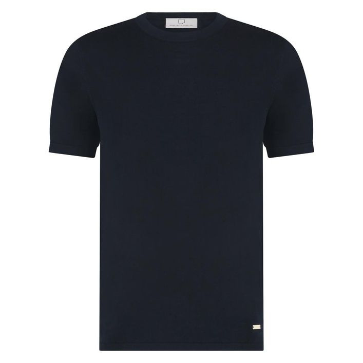 Lenny Knit -shirt