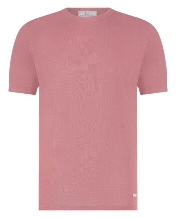Lenny Knit  -shirt