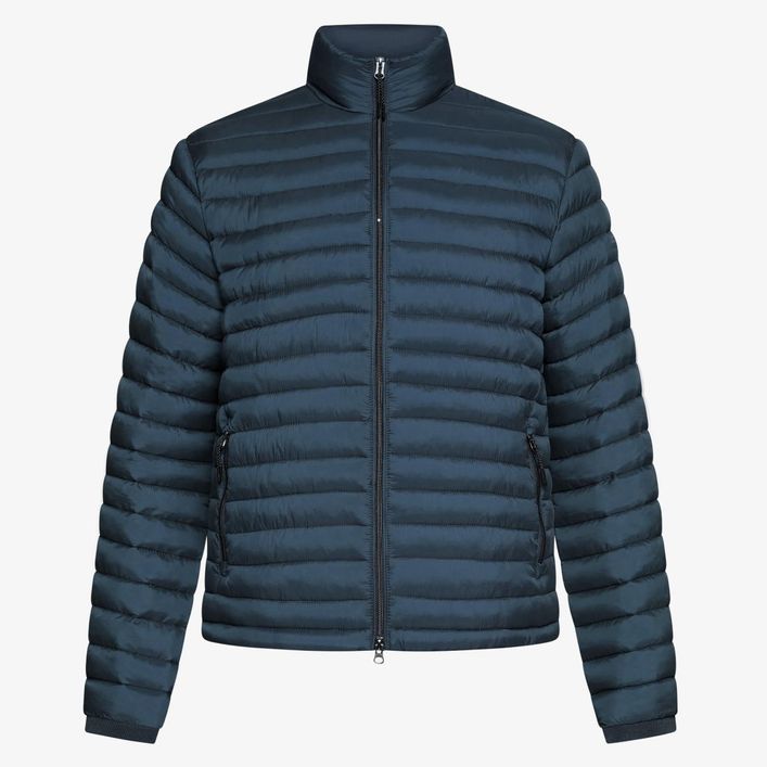 Leonardsi Minipuffer