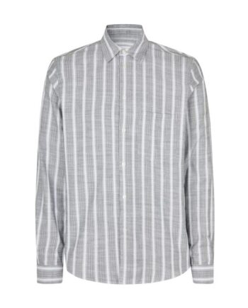 Liam Fp Shirt 14531