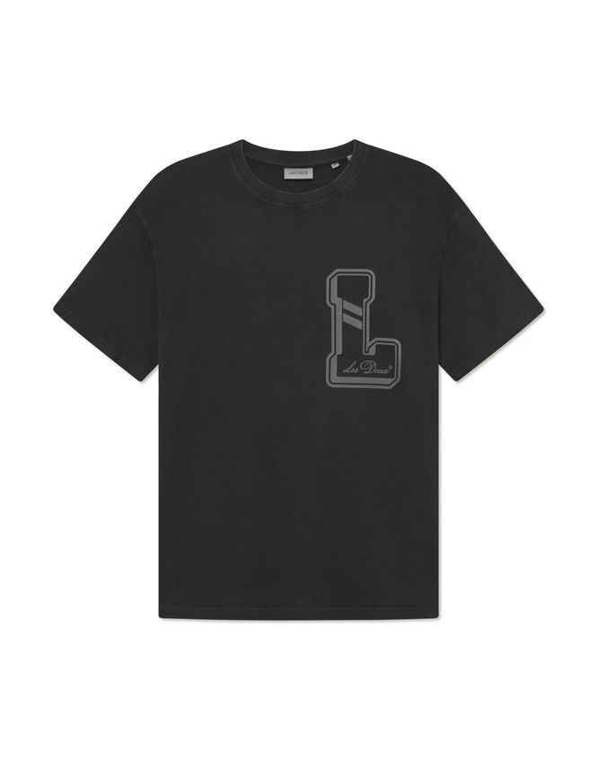Liberté  -shirt