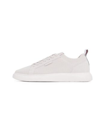 Light Cupsole Knit Seasonal