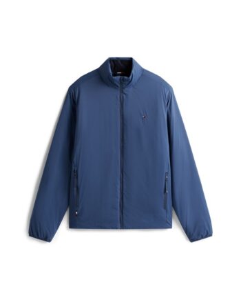 Lightweight Blouson