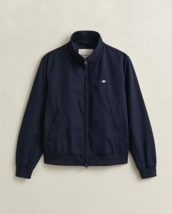 Lightweight Hampshire Jacket
