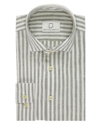 Loewe Shirt