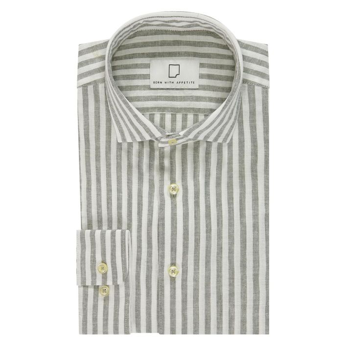 Loewe Shirt