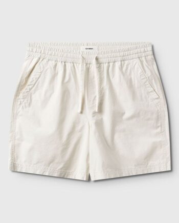 Loft Lit Shorts