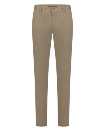 Lou Gabardine