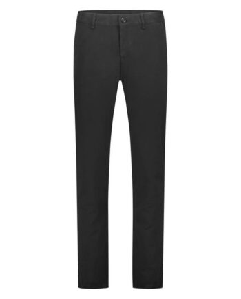 Lou Gabardine