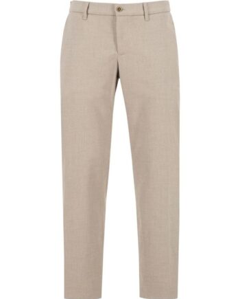 Lou-  Smart Herringbone