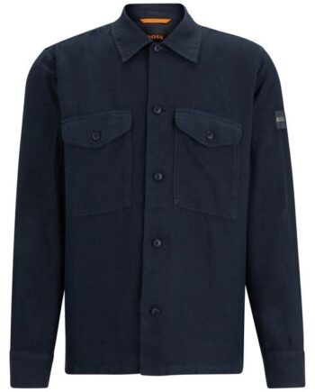 Lovel   10257394 01