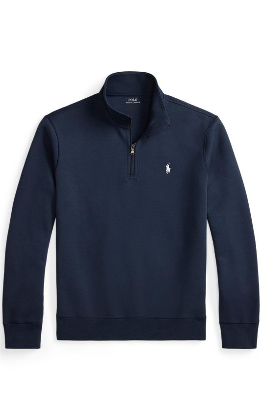 Lshzm21-long Sleeve-sweatshirt