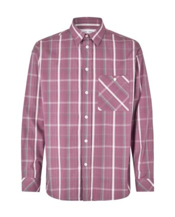 Luan   Shirt 14678