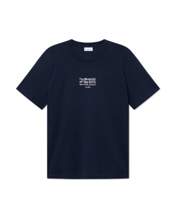Luca  -shirt