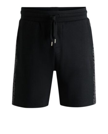 Luke Shorts 10265882 01