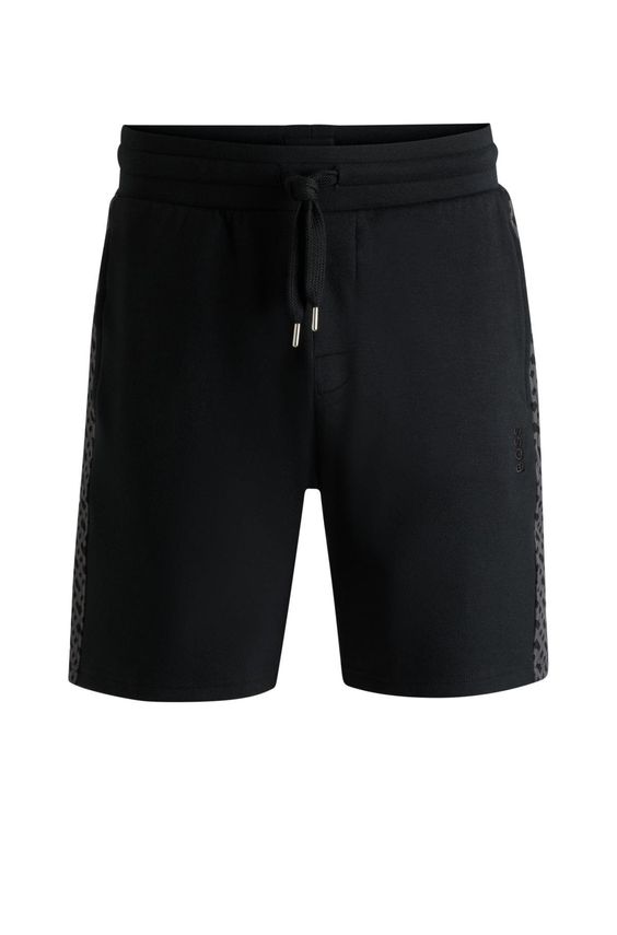 Luke Shorts 10265882 01