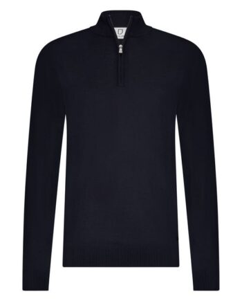 Lux Knitwear