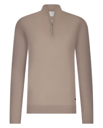 Lux Knitwear