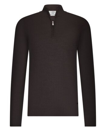 Lux Knitwear