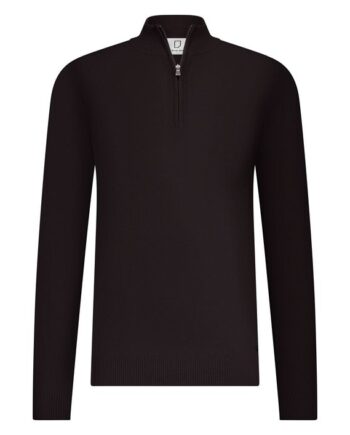 Lux Knitwear