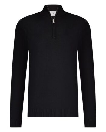 Lux Knitwear