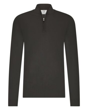 Lux Knitwear