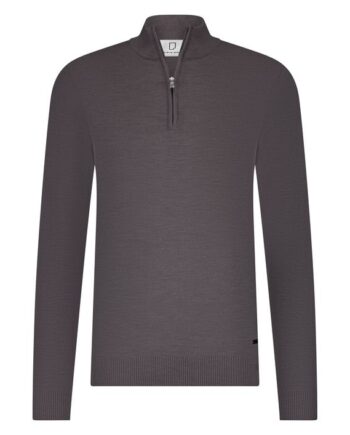 Lux Knitwear