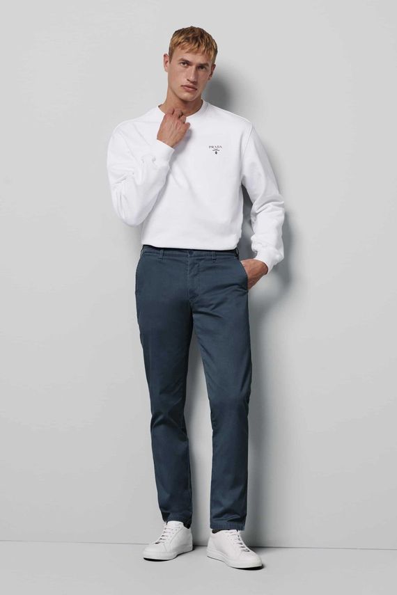 Chino Art  -6001