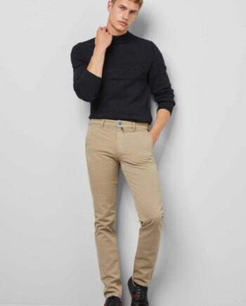 Chino Art  -6001