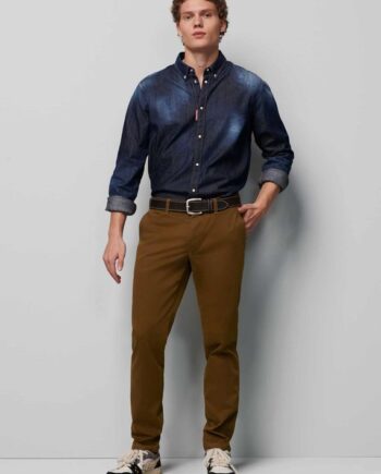 Chino Art  -6001