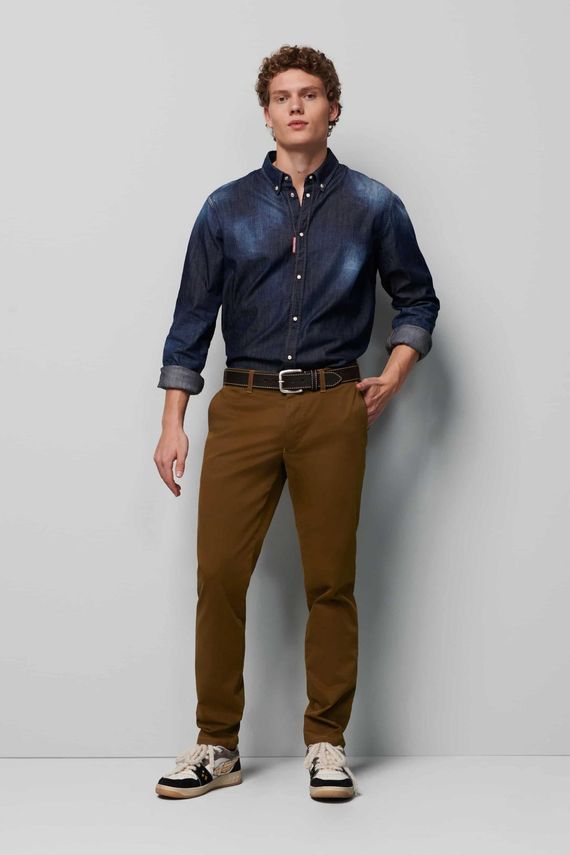 Chino Art  -6001